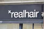 TamaraEcclestoneRealHairhairdressersinChelseaAPR_2_2011HQx2613.jpg
