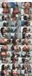 2157982_gh_mason_moore_tab.jpg