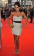 PT76I0SRZ4_Tamara_Ecclestone_3_.jpg