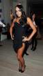 wimheitinganl.wordpress.com_TamaraEcclestone_7_122_555lo.jpg