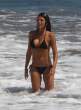 0113204000432_04_adriannecurrybikini106.jpg