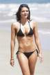 0113204000432_10_adriannecurrybikini112.jpg