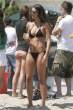 0113204000432_31_adriannecurrybikini134.jpg
