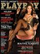0113204752103_001_63964_Adrianne_Curry_cover_2_123_71lo.jpg