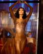 0113204752103_013_64003_cc_ATasteOfCurry_12_Adrianne_Curry_123_473lo.jpg