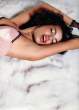 0822054623283_34_adriana_lima_3.0.0.0x0.600x833.jpeg