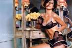 0822054623283_38_adriana_lima_7.0.0.0x0.600x403.jpeg