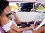 lrms-0844-02-z-alicia-whitten-driver-seat.jpg