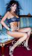 Jessica-Jourdan-62872.jpg