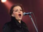 Sandra Bagarić 0007.jpg