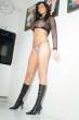 73620_BlackFishnetandBoots_319_122_1035lo.jpg
