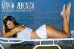 mayra-veronica-feet-5.jpg