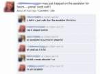 Elevator or not....jpg