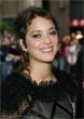 marion-cotillard_01.jpg