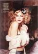 marion-cotillard_13.jpg