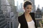 large_Cotillard.JPG