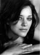 Marion Cotillard (7).jpg