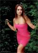holly-mcguire_10.jpg