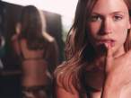 January-Jones-2.jpg