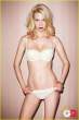january-jones-pool-01.jpg