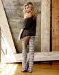 kate_upton_pjs_hot_4.jpg