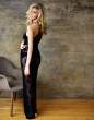 kate_upton_pjs_hot_9.jpg
