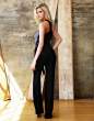 kate_upton_pjs_hot_10.jpg