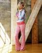 kate_upton_pjs_hot_11.jpg