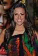 Jana-Kramer-4.jpg