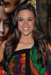 Jana-Kramer-5.jpg