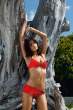 jenna_pietersen_south_african_hustla_20100717_1828351887.jpg