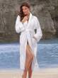 jenna_pietersen_south_african_hustla_20100717_1266068649.jpg