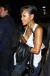 meagan-goode-bra-flash-trousdale-03-480x720.jpg
