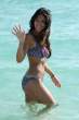 leilani-dowding-topless-miami-shoot-12-480x720.jpg