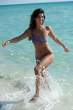 leilani-dowding-topless-miami-shoot-15-480x720.jpg