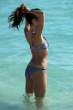 leilani-dowding-topless-miami-shoot-131-480x720.jpg