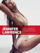 Jennifer-Lawrence-Esquire-UK-Oct-20101.jpg