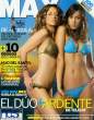 Odalys_Ramirez_y_Karla_Gomez_Revista_Max_Mexico (1).jpg