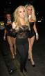31378_KaylaCollinsw2bunniesLondonsFunkyBuddhanightclubDEC_14_2010NOTHQx116_123_482lo.jpg