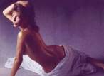 kelly_lebrock_04.jpg