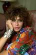Kelly_LeBrock_David_McGough_Photoshoot_1985_1.jpg