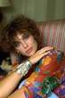 Kelly_LeBrock_David_McGough_Photoshoot_1985_3.jpg