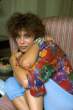 Kelly_LeBrock_David_McGough_Photoshoot_1985_5.jpg
