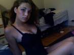 tn-jessie027.jpg