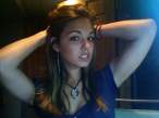 tn-jessie026.jpg