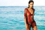 Candice_Boucher_005.jpg