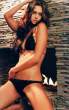 Candice_Boucher_059.jpg