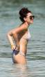 eliza_doolittle_04.jpg