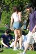 eliza_doolittle_short_legs_2.jpg