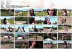 3LPU74LK5G_v90022-499.mp4.jpg